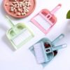 Mini-DustPan
