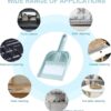 Mini-DustPan