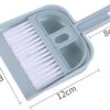 Mini-DustPan
