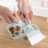 Mini-DustPan
