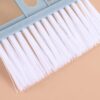 Mini-DustPan