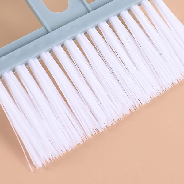 Mini-DustPan
